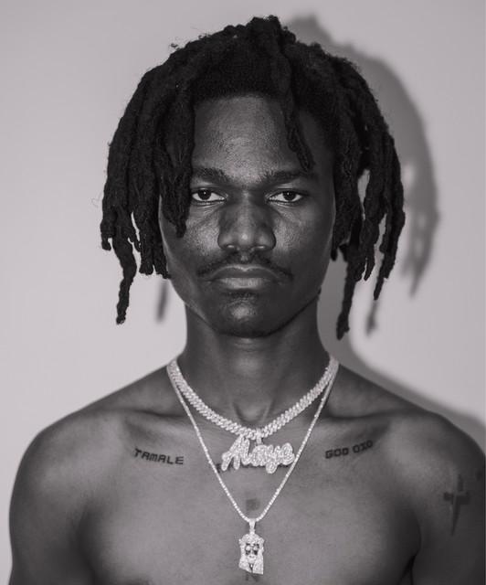 Bill Gucci