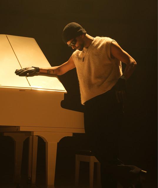 Billa Sonipat Ala