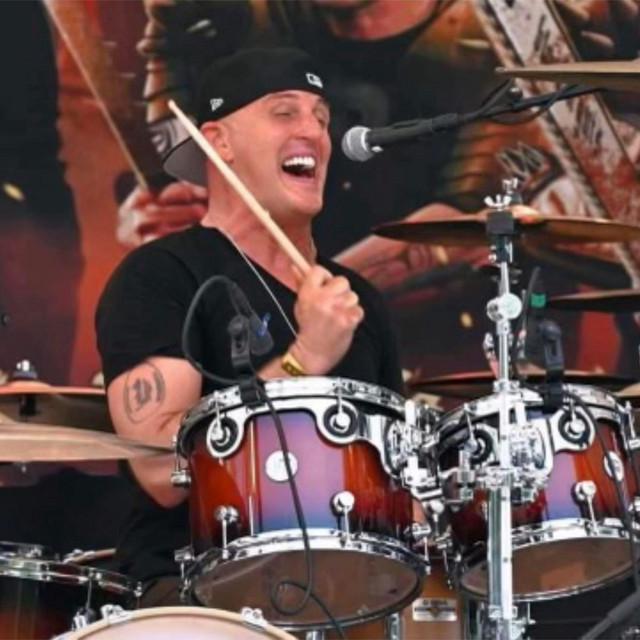 Billy Mcnicol