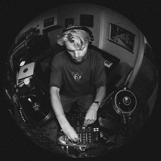 Bimse Fett - Songs, Events and Music Stats | Viberate.com