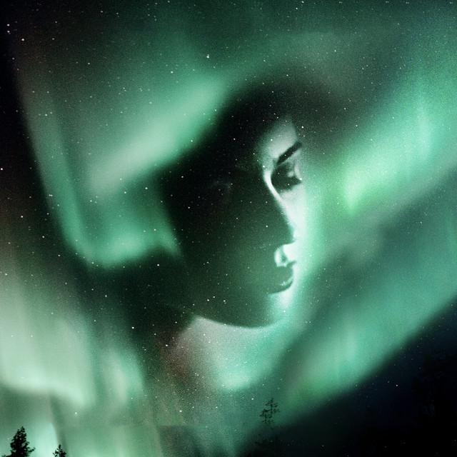 Binaural Resonances