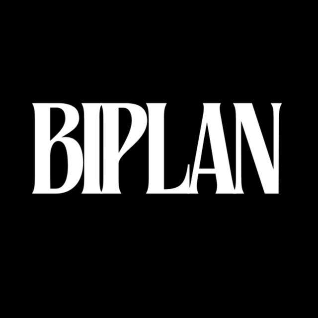 Biplan