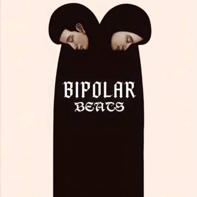 Bipolar Beats