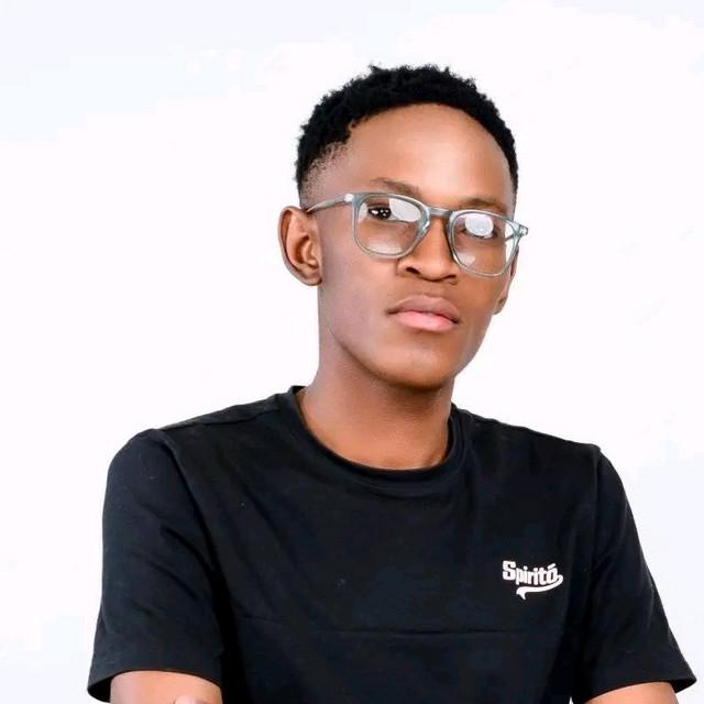Biq j musiq