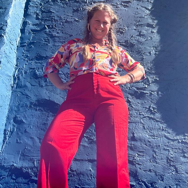 Birdie Busch - Songs, Events and Music Stats | Viberate.com