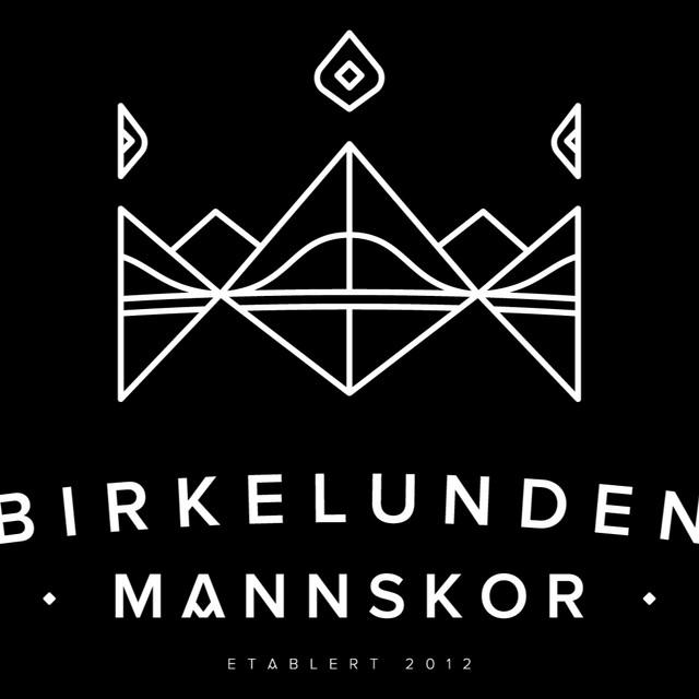 Birkelunden Mannskor