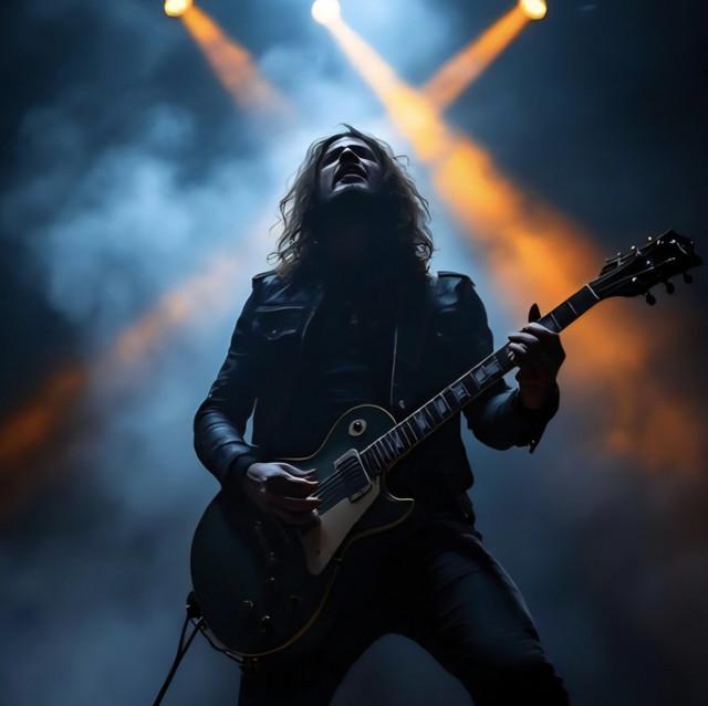 Birol Cicek aka "外國人"