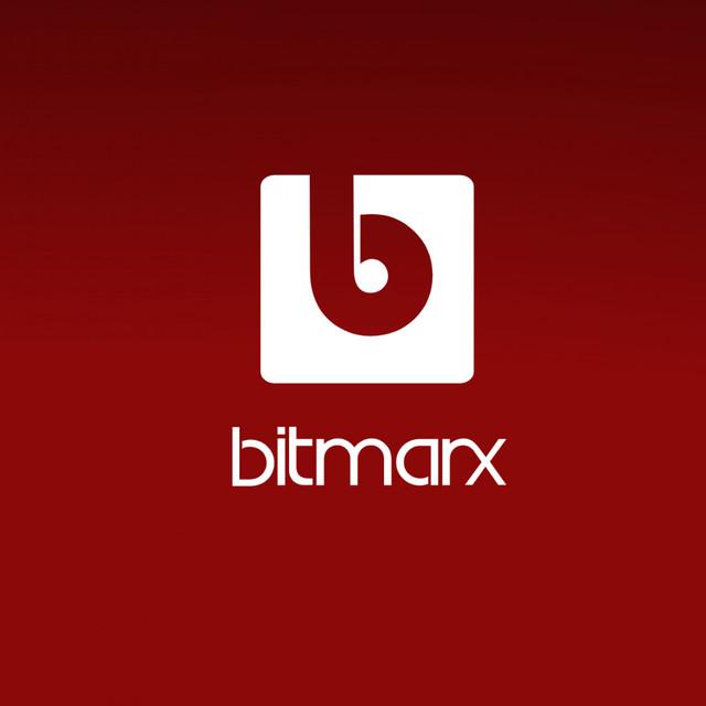 Bitmarx