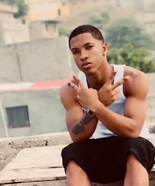 Biufa kmg beats