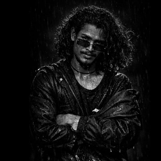 Black Bhaa