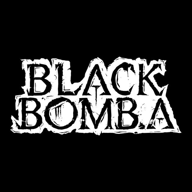 Black Bomb A