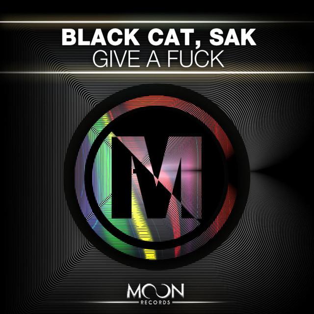 Black Cat