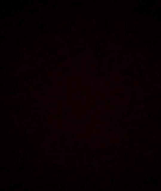 Black GAK