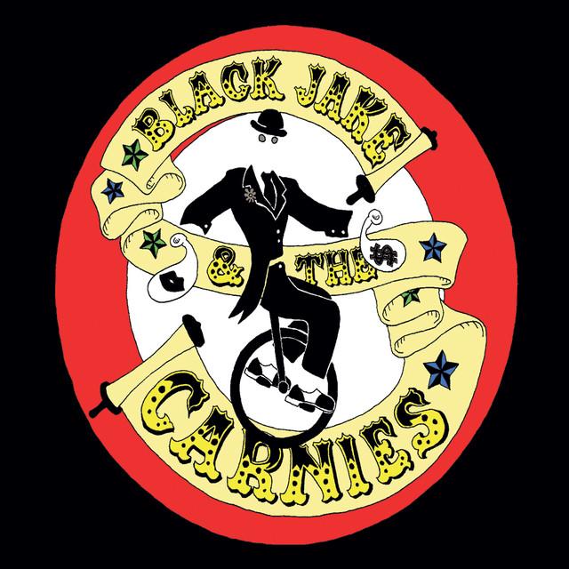 Black Jake & The Carnies