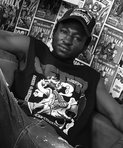 Black_ka