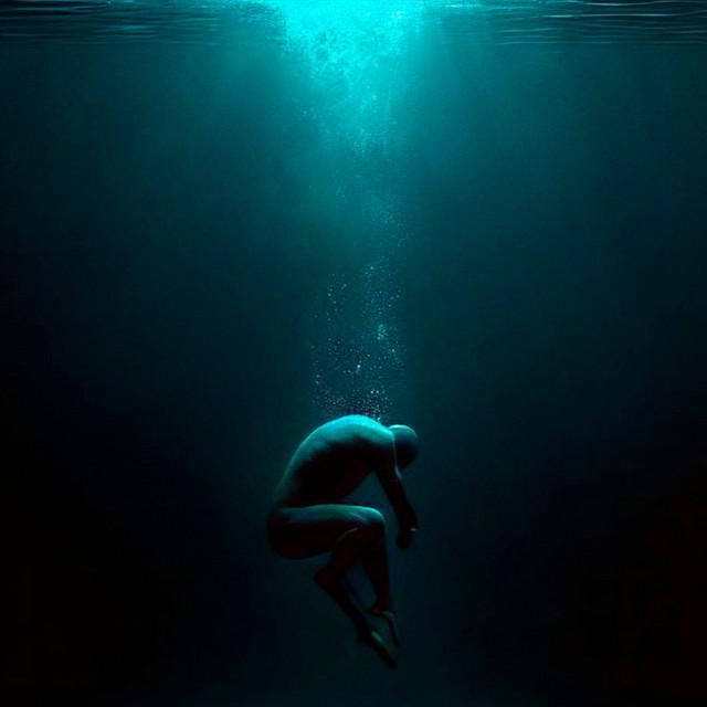 Black Light Discipline