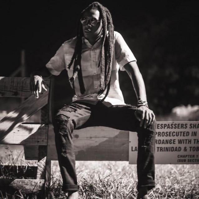 Black Loyalty