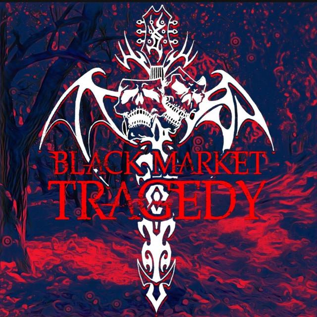 Black Market Tragedy