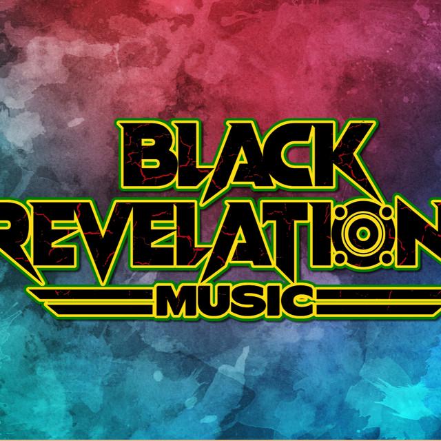Black RevelationZ