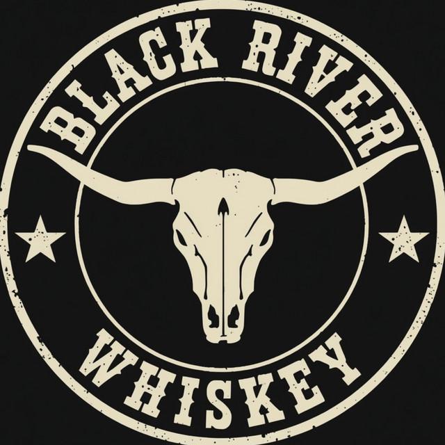 Black River Whiskey