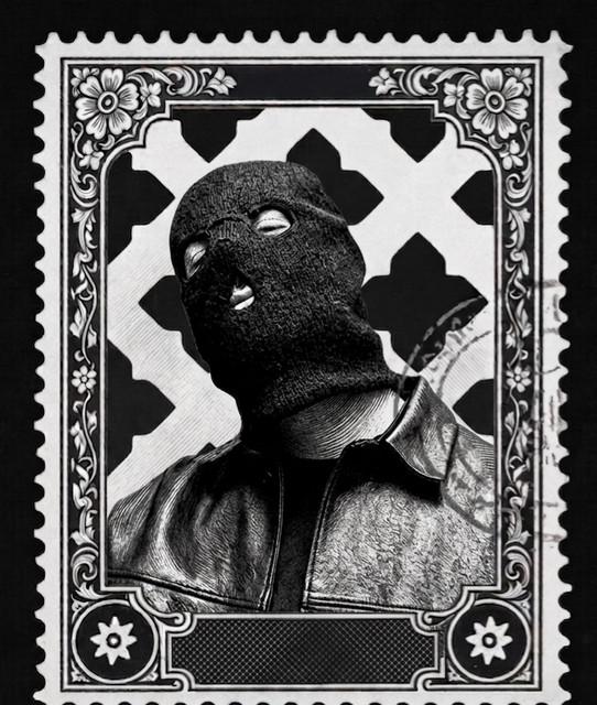 BlackMood