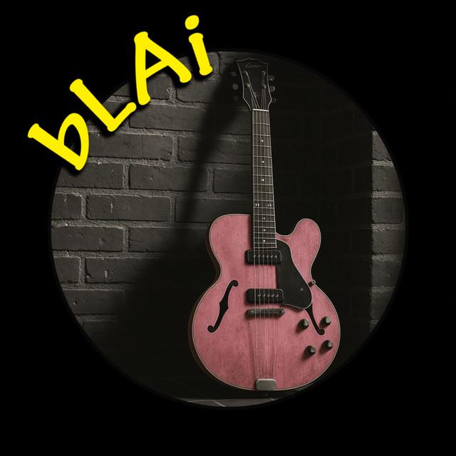 bLAi
