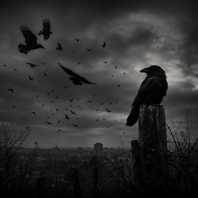 БлатFM