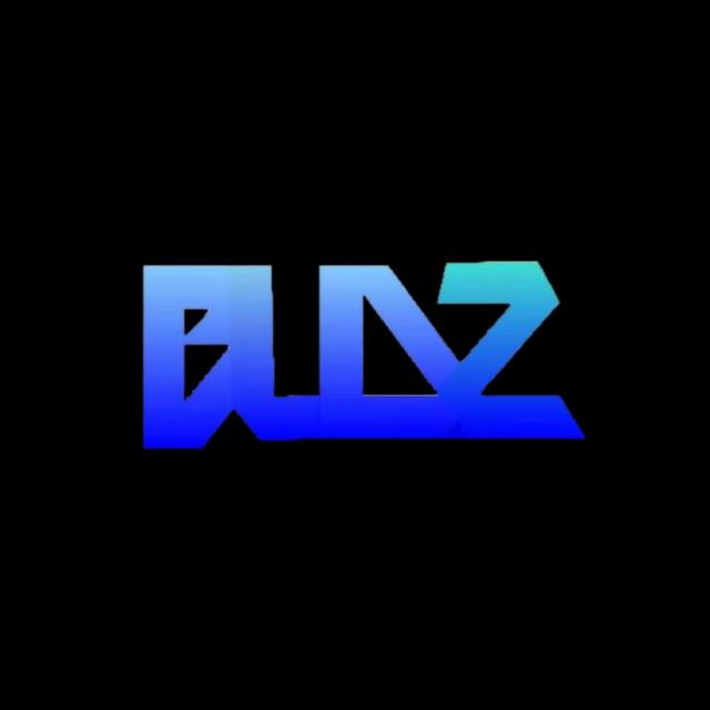 Blaydz