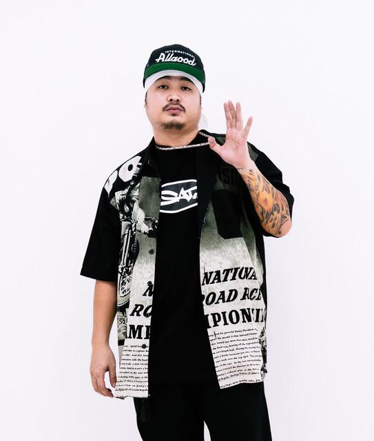 BLAZiNBONE