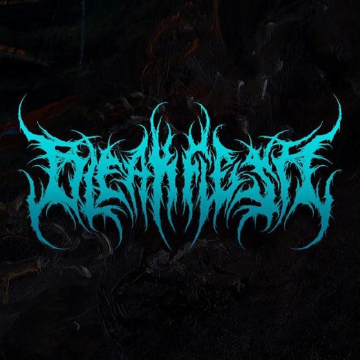 Bleak Flesh
