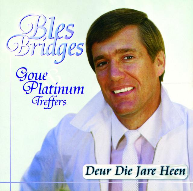 Bles Bridges