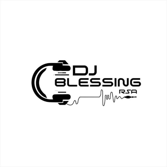 Blessing Rsa's MusiQ - Songs, Events and Music Stats | Viberate.com