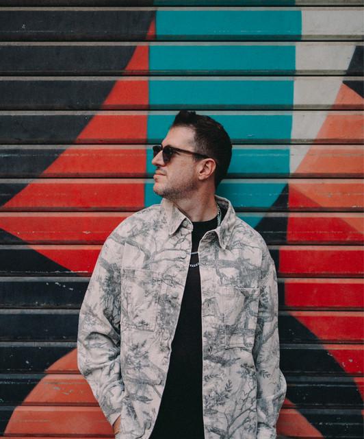 Bletter