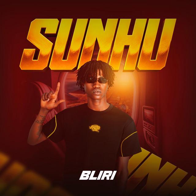 Bliri 47