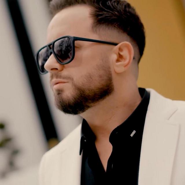 Blondu de la Timisoara