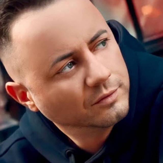 Blondu de la Timisoara