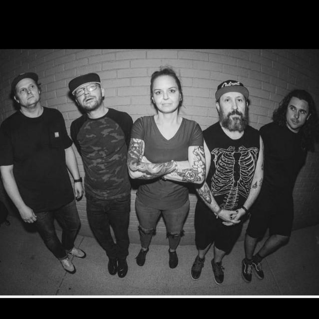 Bloodlined Calligraphy