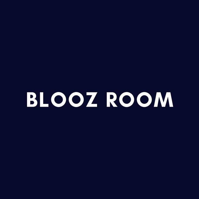 Blooz Room