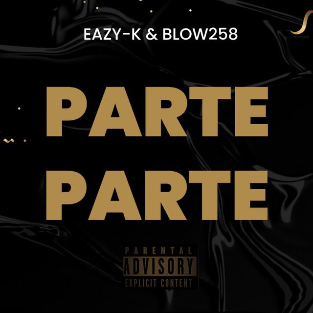 Blow258