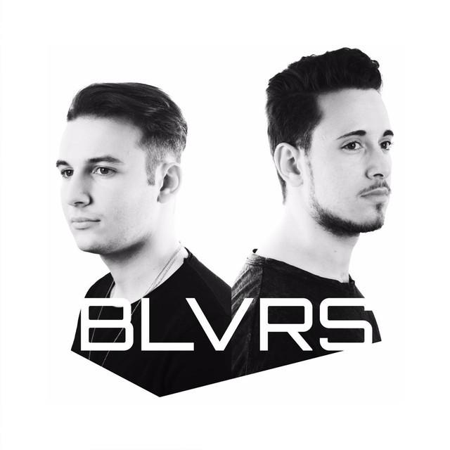 BLVRS - Songs, Events and Music Stats | Viberate.com
