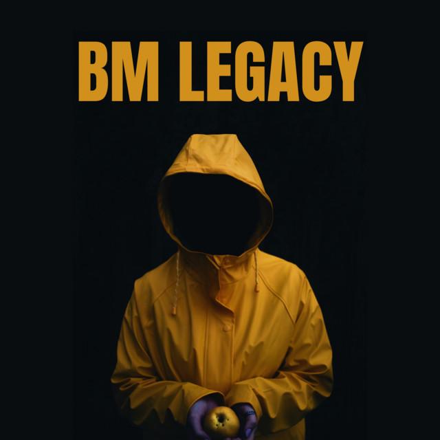 BM Legacy