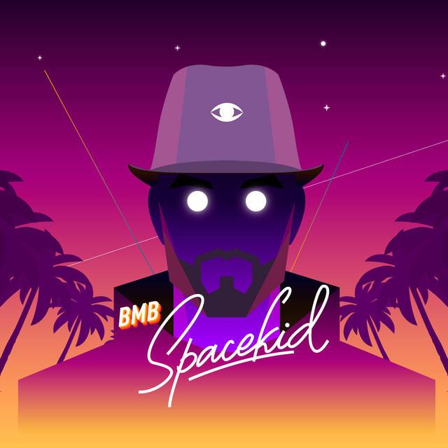 Bmb Spacekid - Songs, Events and Music Stats | Viberate.com