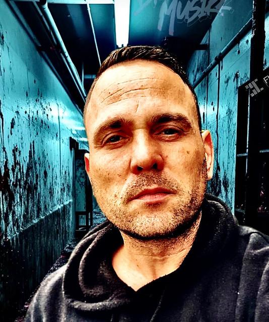 BMG a.k.a Brachiale Musikgestalter