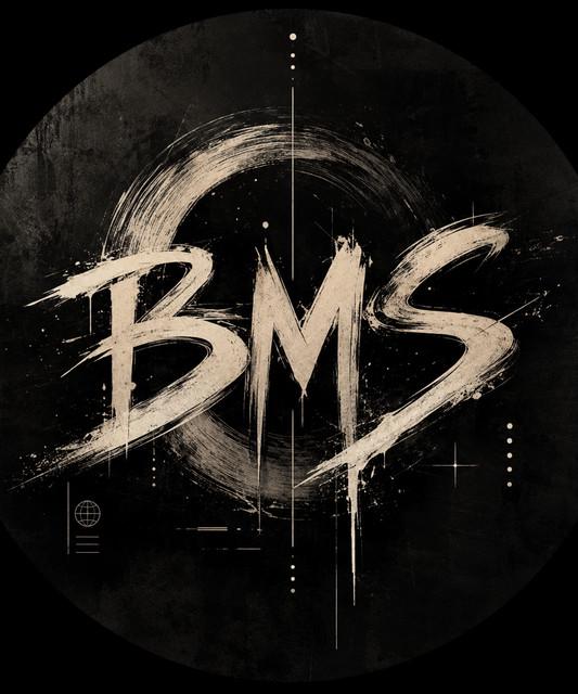 BMSmusic