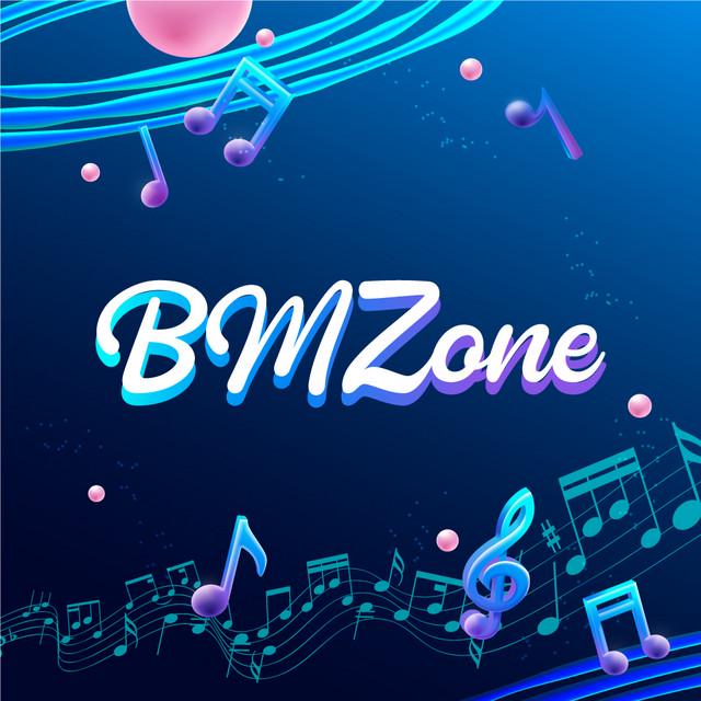 BMZone