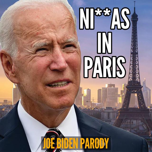 Bo Marcus
