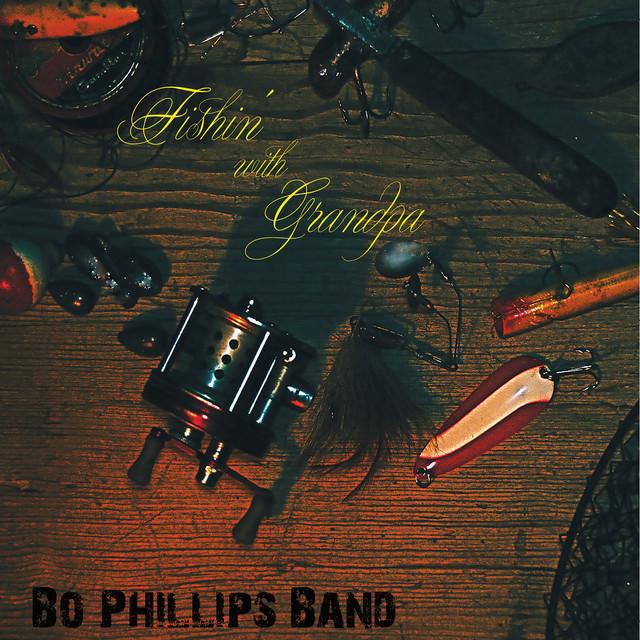 Bo Phillips Band