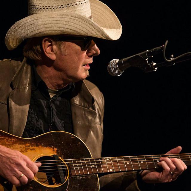 Bo Ramsey - Songs, Events and Music Stats | Viberate.com