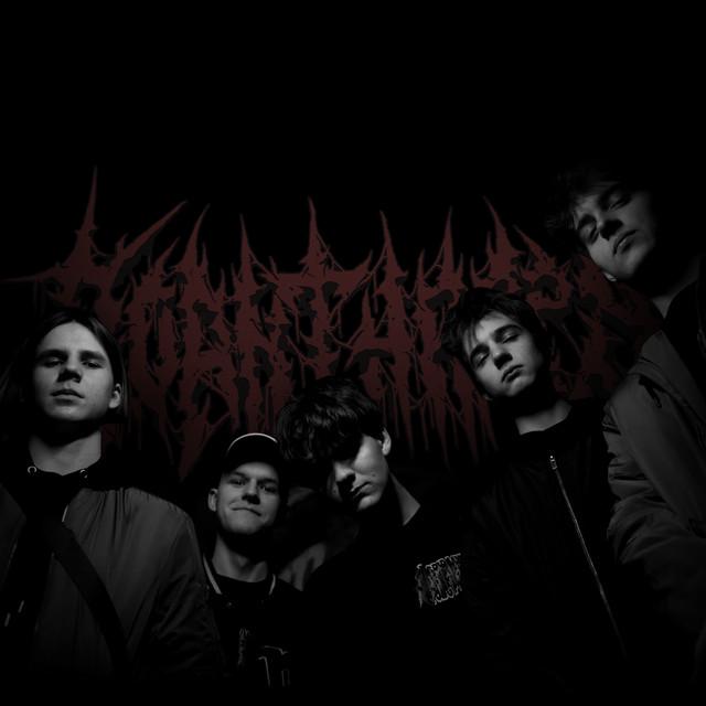 Boanthropy
