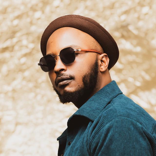 Bob Pro - Songs, Events and Music Stats | Viberate.com